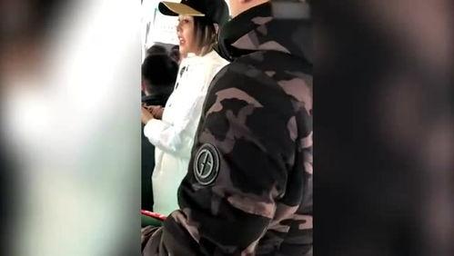 污小视频,揭秘网络短视频的暗流涌动