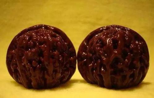 文玩核头市场视频,揭秘古玩收藏的神秘魅力