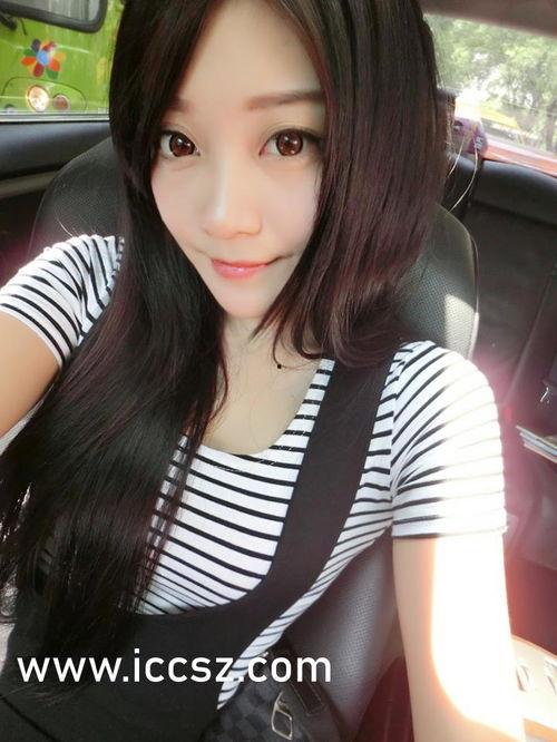 爱我影院视频在线播放,爱我影院，在线播放新体验