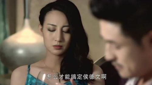 老公为老婆按摩视频,老公为老婆按摩，甜蜜互动传递爱意