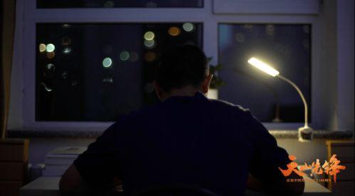 平背视频,揭秘神秘平背生物的奇异世界