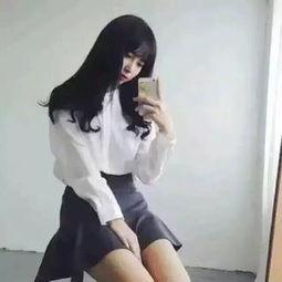 璇璇视频,揭秘生活点滴，展现人间真情