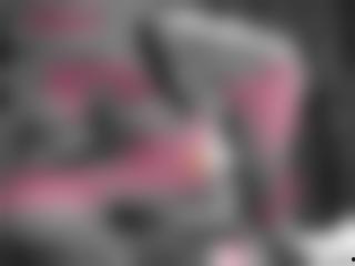 偷窥爸爸妈妈视频,偷窥父母视频引发的思考