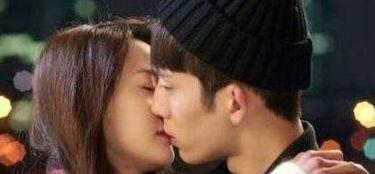 男女吻戏视频大全视频,盘点热门男女吻戏经典片段