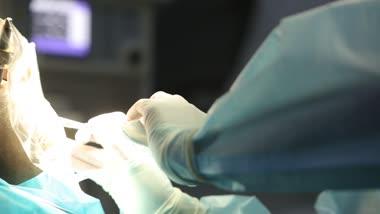 大脑手术视频,手术过程与关键步骤深度解析