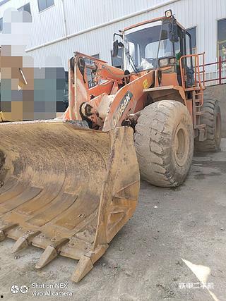 装载机怎么开视频教程,视频教程精华概述