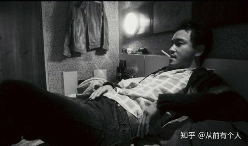 春光乍泄 视频,光影交织下的情感旅程