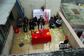 修水道士道场视频,探寻神秘道法与古老文化的传承之旅