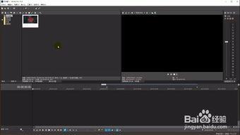 视频加标志,精彩瞬间一网打尽